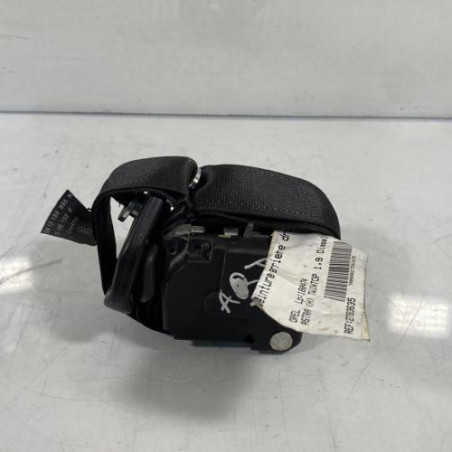 Ceinture arriere droit OPEL ASTRA H Photo n°1