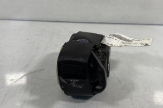 Ceinture arriere droit OPEL ASTRA H