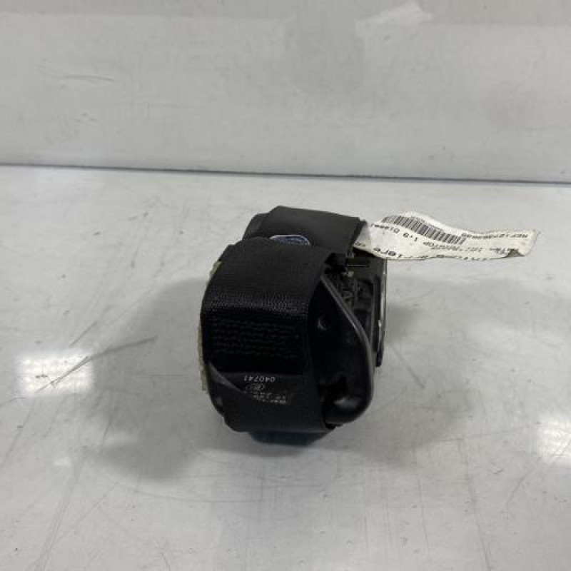 Ceinture arriere droit OPEL ASTRA H Photo n°2