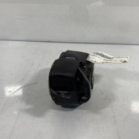 Ceinture arriere droit OPEL ASTRA H