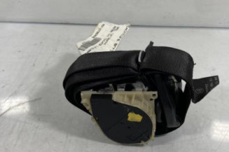 Ceinture arriere droit OPEL ASTRA H