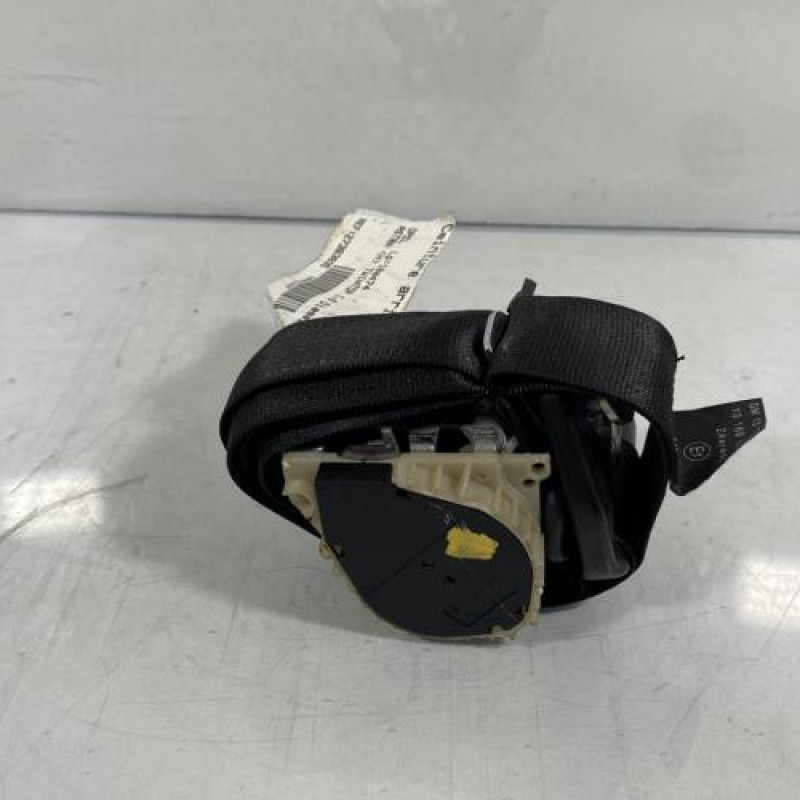 Ceinture arriere droit OPEL ASTRA H Photo n°3