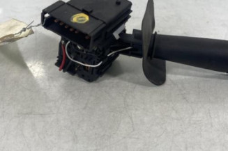 Commodo phare RENAULT CLIO 2