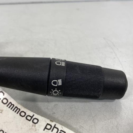 Commodo phare PEUGEOT 405
