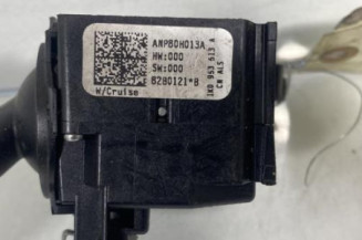 Commodo phare VOLKSWAGEN GOLF 5