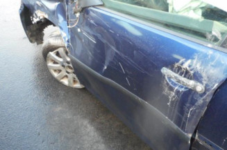 Commodo phare VOLKSWAGEN GOLF 5