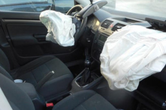 Commodo phare VOLKSWAGEN GOLF 5