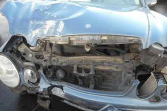 Porte avant gauche MERCEDES CLASSE E 211
