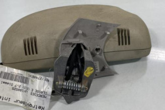 Retroviseur interieur MERCEDES CLASSE E 211