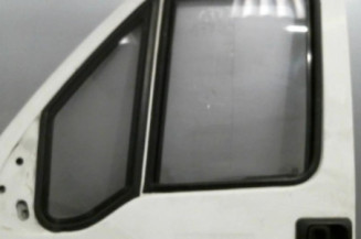Porte avant gauche CITROEN JUMPER 2