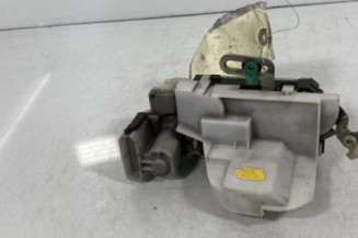 Serrure avant droit FIAT PUNTO 2