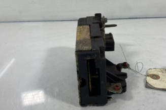 Serrure avant droit PEUGEOT EXPERT 1