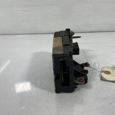 Serrure avant droit PEUGEOT EXPERT 1