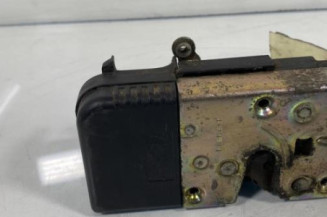 Serrure avant droit PEUGEOT EXPERT 1