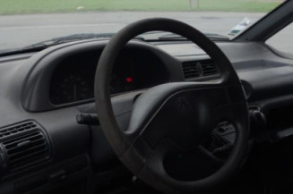 Serrure avant droit PEUGEOT EXPERT 1