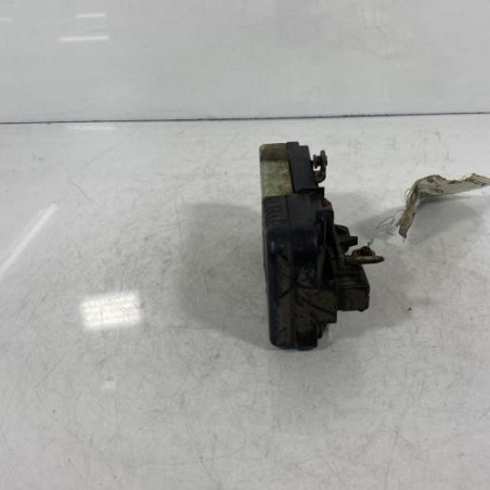 Serrure avant gauche PEUGEOT EXPERT 1