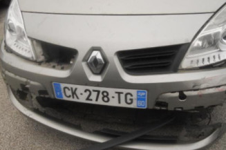 Bloc ABS (freins anti-blocage) RENAULT SCENIC 2