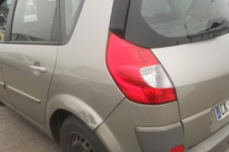 Bloc ABS (freins anti-blocage) RENAULT SCENIC 2