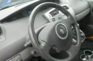 Bloc ABS (freins anti-blocage) RENAULT SCENIC 2