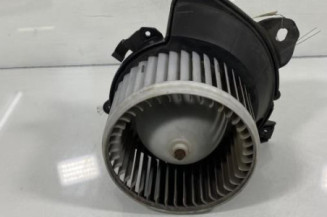 Pulseur d'air FIAT GRANDE PUNTO Photo n°1