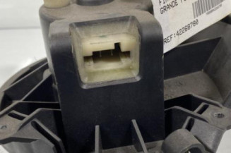 Pulseur d'air FIAT GRANDE PUNTO