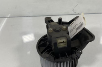 Pulseur d'air FIAT GRANDE PUNTO