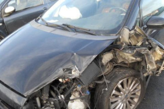 Pulseur d'air FIAT GRANDE PUNTO