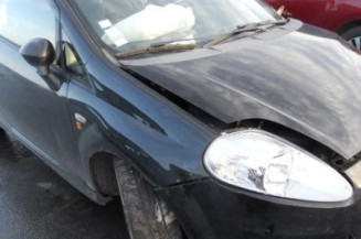Pulseur d'air FIAT GRANDE PUNTO