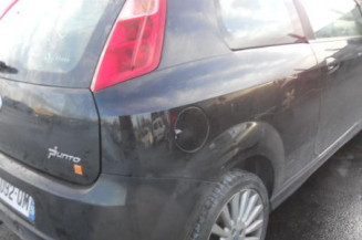 Pulseur d'air FIAT GRANDE PUNTO
