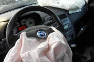 Pulseur d'air FIAT GRANDE PUNTO