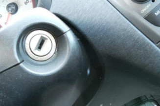 Pulseur d'air FIAT GRANDE PUNTO