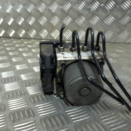 Bloc ABS (freins anti-blocage) CITROEN C4 1