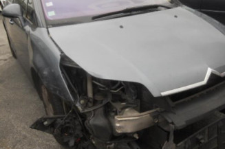 Bloc ABS (freins anti-blocage) CITROEN C4 1