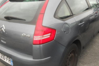 Bloc ABS (freins anti-blocage) CITROEN C4 1