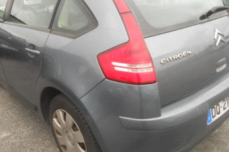 Bloc ABS (freins anti-blocage) CITROEN C4 1