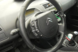 Bloc ABS (freins anti-blocage) CITROEN C4 1