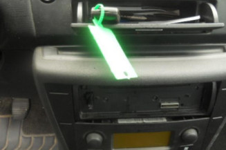 Bloc ABS (freins anti-blocage) CITROEN C4 1