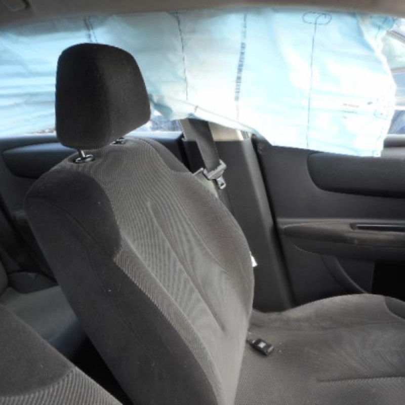 Serrure avant droit CITROEN C4 1 Photo n°8