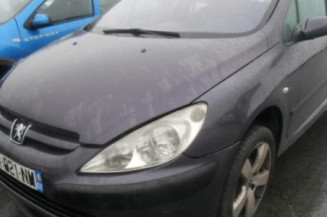 Bloc ABS (freins anti-blocage) PEUGEOT 307