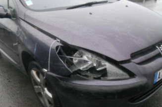 Bloc ABS (freins anti-blocage) PEUGEOT 307