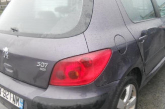 Bloc ABS (freins anti-blocage) PEUGEOT 307