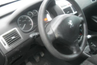 Bloc ABS (freins anti-blocage) PEUGEOT 307