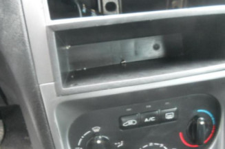 Bloc ABS (freins anti-blocage) PEUGEOT 307