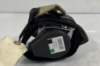 Ceinture arriere droit VOLKSWAGEN GOLF 5 Photo n°1
