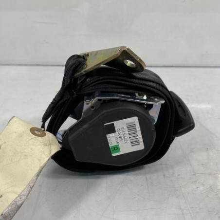 Ceinture arriere droit VOLKSWAGEN GOLF 5 Photo n°1
