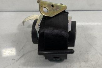 Ceinture arriere droit VOLKSWAGEN GOLF 5