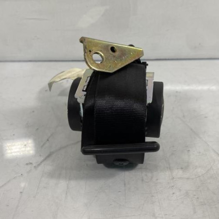 Ceinture arriere droit VOLKSWAGEN GOLF 5