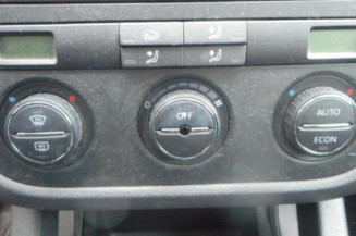 Ceinture arriere droit VOLKSWAGEN GOLF 5