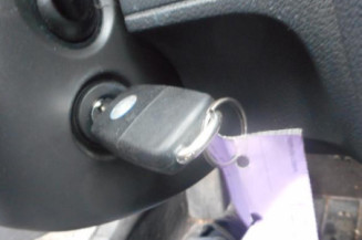 Ceinture arriere droit VOLKSWAGEN GOLF 5