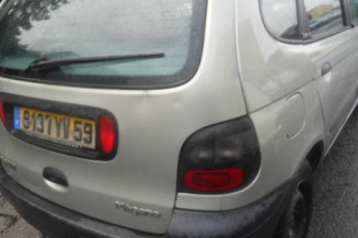 Bloc ABS (freins anti-blocage) RENAULT SCENIC 1